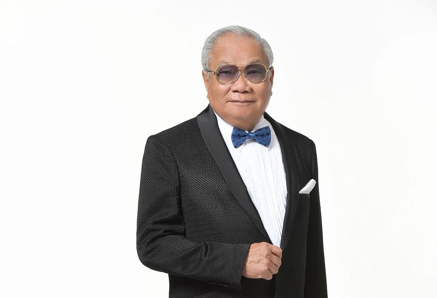 “GPI”ชี้ค่ายรถชั้นนำพร้อมร่วมงานมอเตอร์โชว์ หลังขยับเวลาจัดงานใหม่เลี่ยงโควิด-19