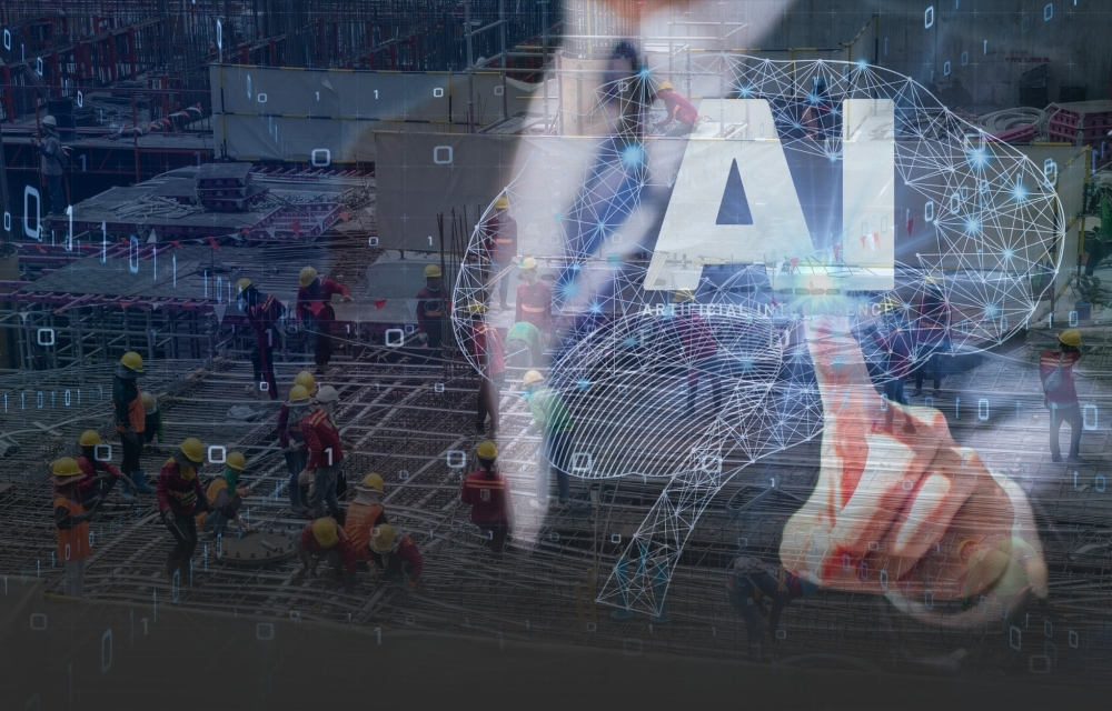 “AI” กับตลาดแรงงานไทย...โอกาสหรือภัยเงียบ?