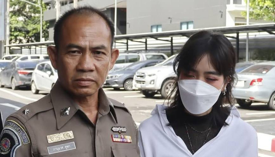 ตร.ทางหลวงร้องขอความเป็นธรรม ปมถูกคู่กรณีกล่าวหาบิดเบือนข้อเท็จจริง ยันมีหลักฐาน