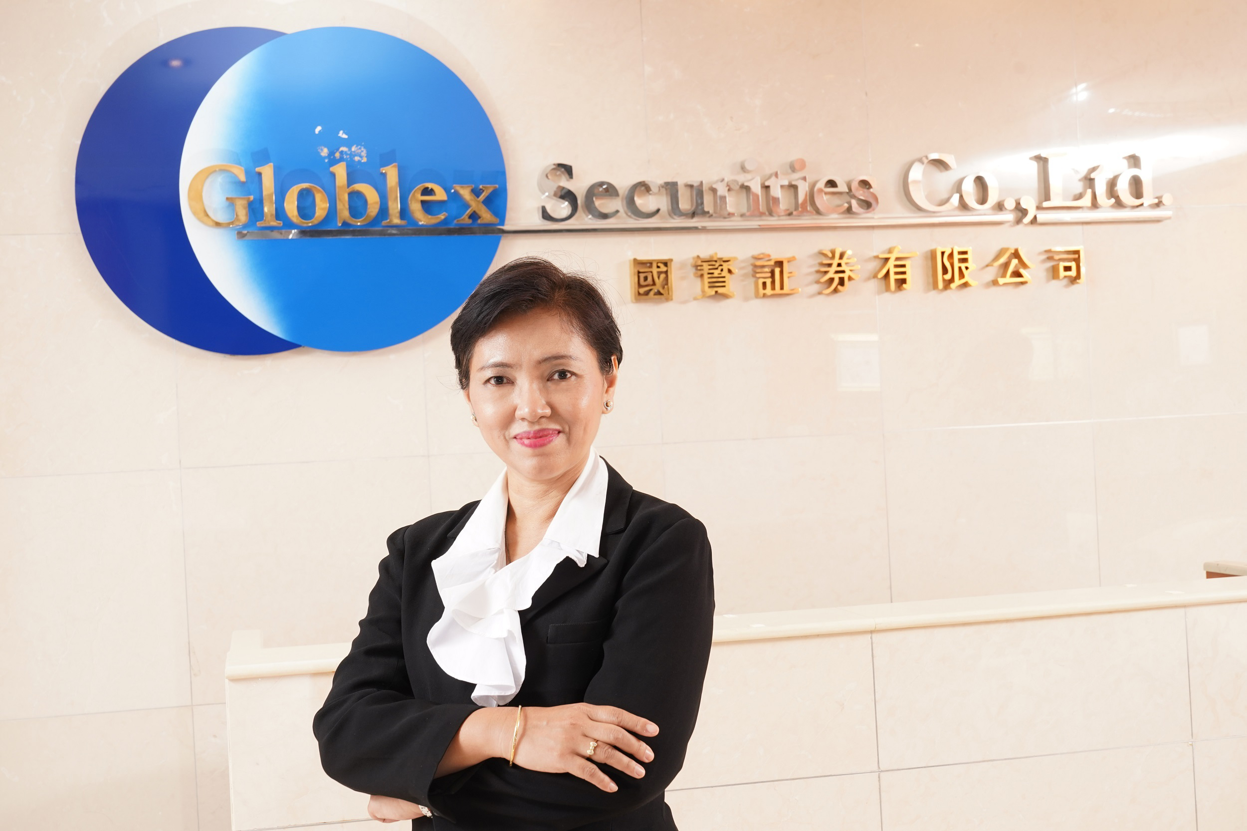 "โกลเบล็ก" ชี้หุ้นไทย Sideway ออกข้าง คัด 9 หุ้นเด่นรับ กนง.ลดดอกเบี้ย
