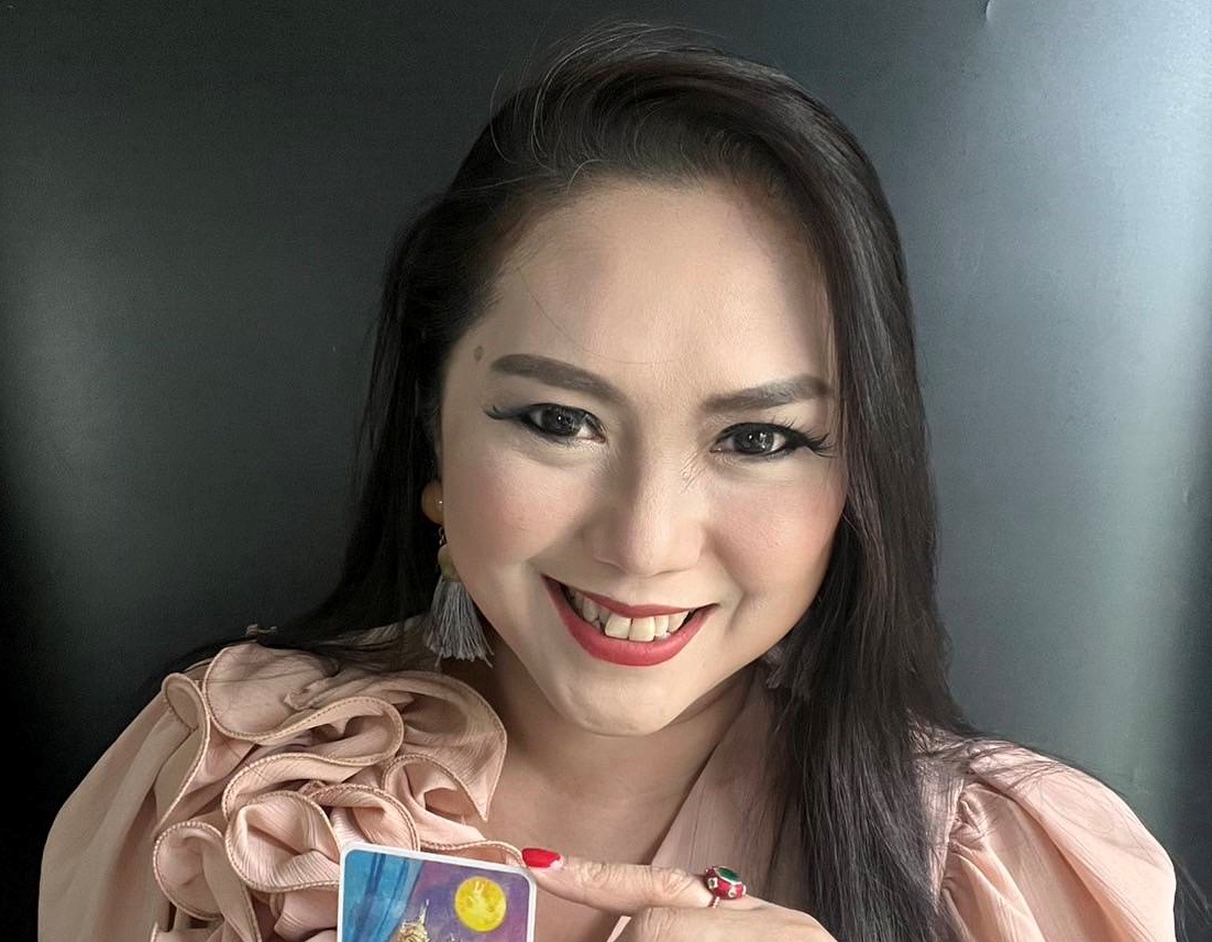 เปิดดวงวันเกิดคนทั้ง 7 วัน สัปดาห์นี้เกิดวันใดสุดปัง! เช็กเลย