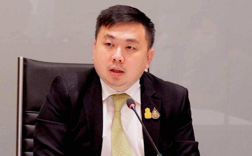 "สามารถ" แสดงความเสียใจครอบครัวผู้สูญเสียไฟไหม้รถบัส