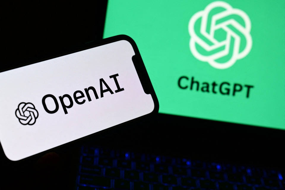 OpenAI เขย่าโลก! เปิดตัวเบราว์เซอร์ "Atlas" อัจฉริยะคู่แข่งใหม่ Google ใช้ ChatGPT ขับเคลื่อนทั้งระบบ