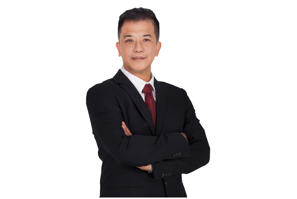"ETC" เผยผลงานปี 67 รายได้รวมทะลุ 800 ล้านบาท โต 7.15% กำไร 99.30 ล้าน เพิ่ม 188% 