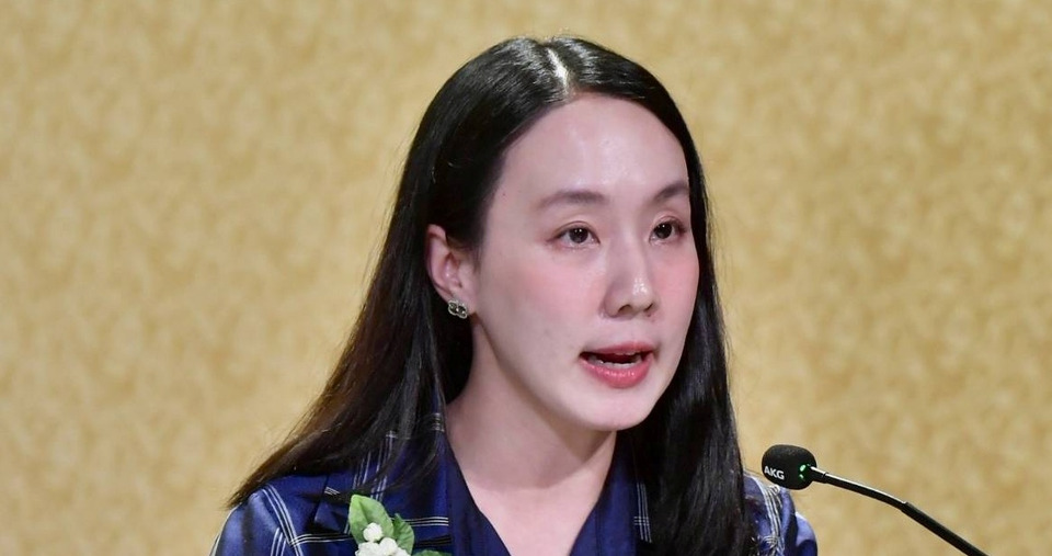 รัฐบาลย้ำ! ค่าไฟรอบบิล ก.ย. ใช้อัตราใหม่ทุกครัวเรือนอัตโนมัติ ส่วนผู้ถือบัตรสวัสดิการฯ ต้องลงทะเบียนรับสิทธิ