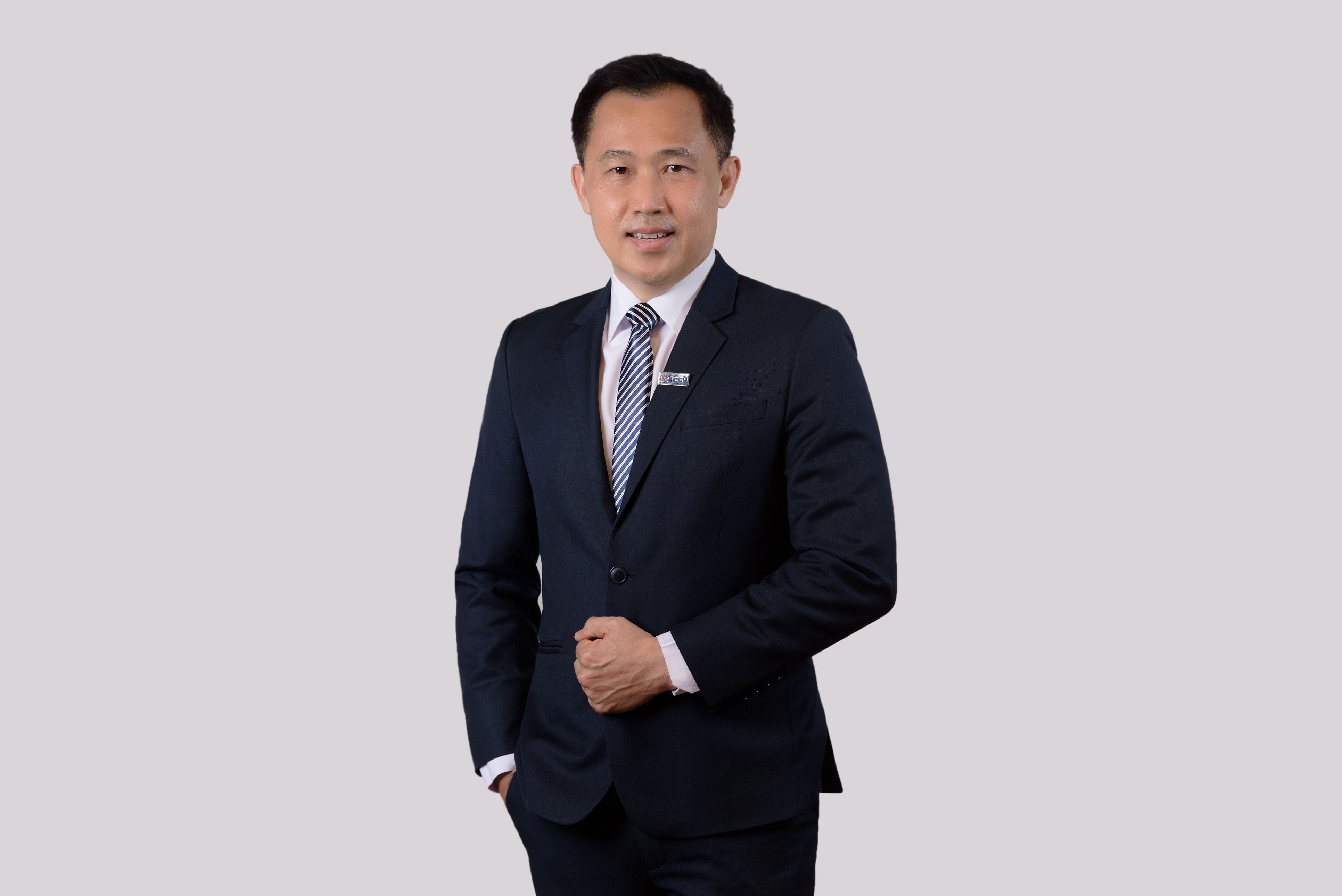 TEGH ผู้ผลิตยางพารา-ปาล์มรายใหญ่ ลุยขยายกำลังผลิตรับกระแสรถยนต์ EV