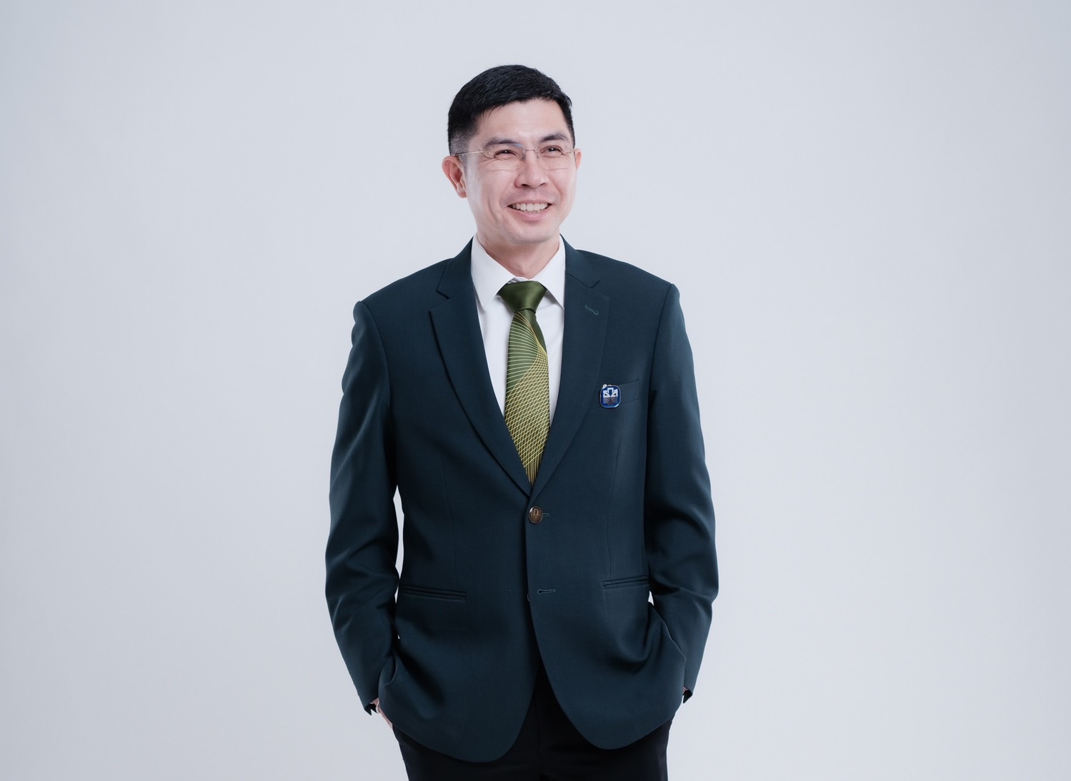 ธ.ก.ส.ขึ้นดอกเบี้ยเงินฝากออมทรัพย์ทวีโชค 0.10% ต่อปีทุกระดับเงินฝาก มีผลทันที
