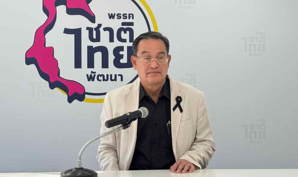 "นิกร" วอนรัฐบาล เร่งงัดแผน ศบปภ. ช่วยกลุ่มเปราะบาง หลังน้ำท่วมหาดใหญ่ หลายจังหวัดใต้ยังวิกฤต