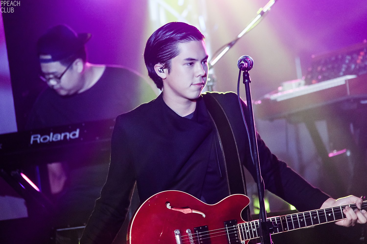 สรุปดราม่าจับ “โตโต้” จบที่ “Potato Corner” 