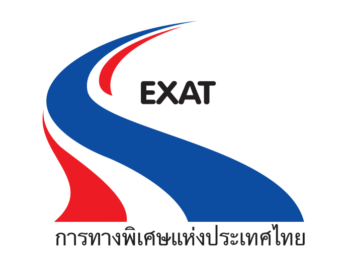 กทพ.เคลื่อนย้ายรถบรรทุกบรรทุกบ้านน็อกดาวน์กีดขวางด่านฯ บางแก้ว ทางพิเศษบูรพาวิถี อำนวยความสะดวกจราจร