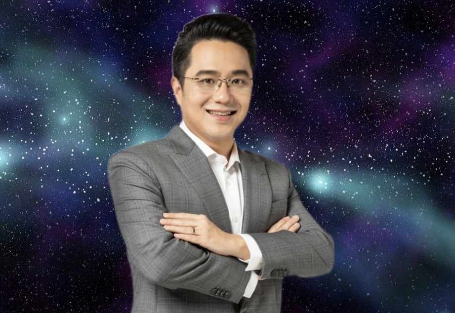 เช็กเลย! "หมอช้าง" เปิดฤกษ์มงคลเดือนกันยายน2567 