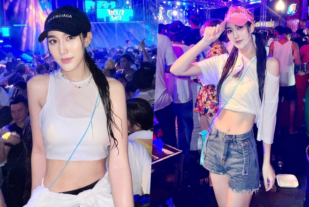 ชัดเจน! "เบสท์ คำสิงห์" ปล่อยคลิปเด็ดประกาศสถานะ 