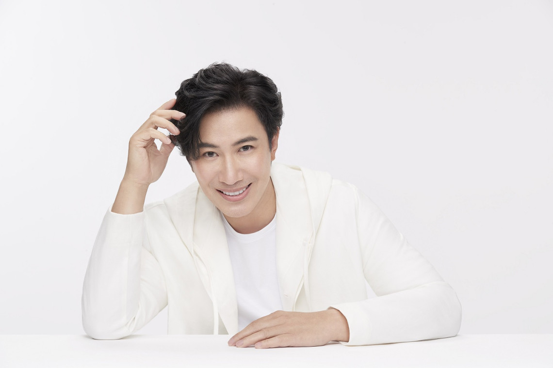 “หนุ่ม กรรชัย” ต่อสายหา “สนธิ ลิ้มทองกุล” ไม่สบายใจเรื่องฟอกขาว ยันว่าตนไม่รู้มาก่อน