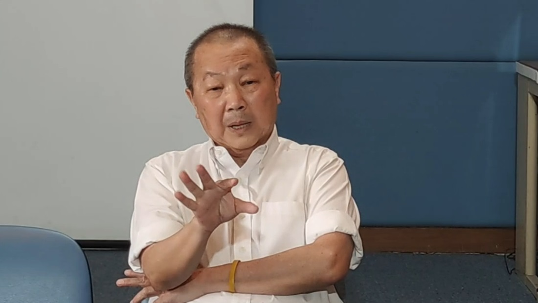 "หมอเหรียญทอง"ยืนยันไม่ได้ยัดยาใส่ถุงเสื้อผ้าเด็ก 14 ปีตามที่หลายฝ่ายตั้งข้อสงสัย