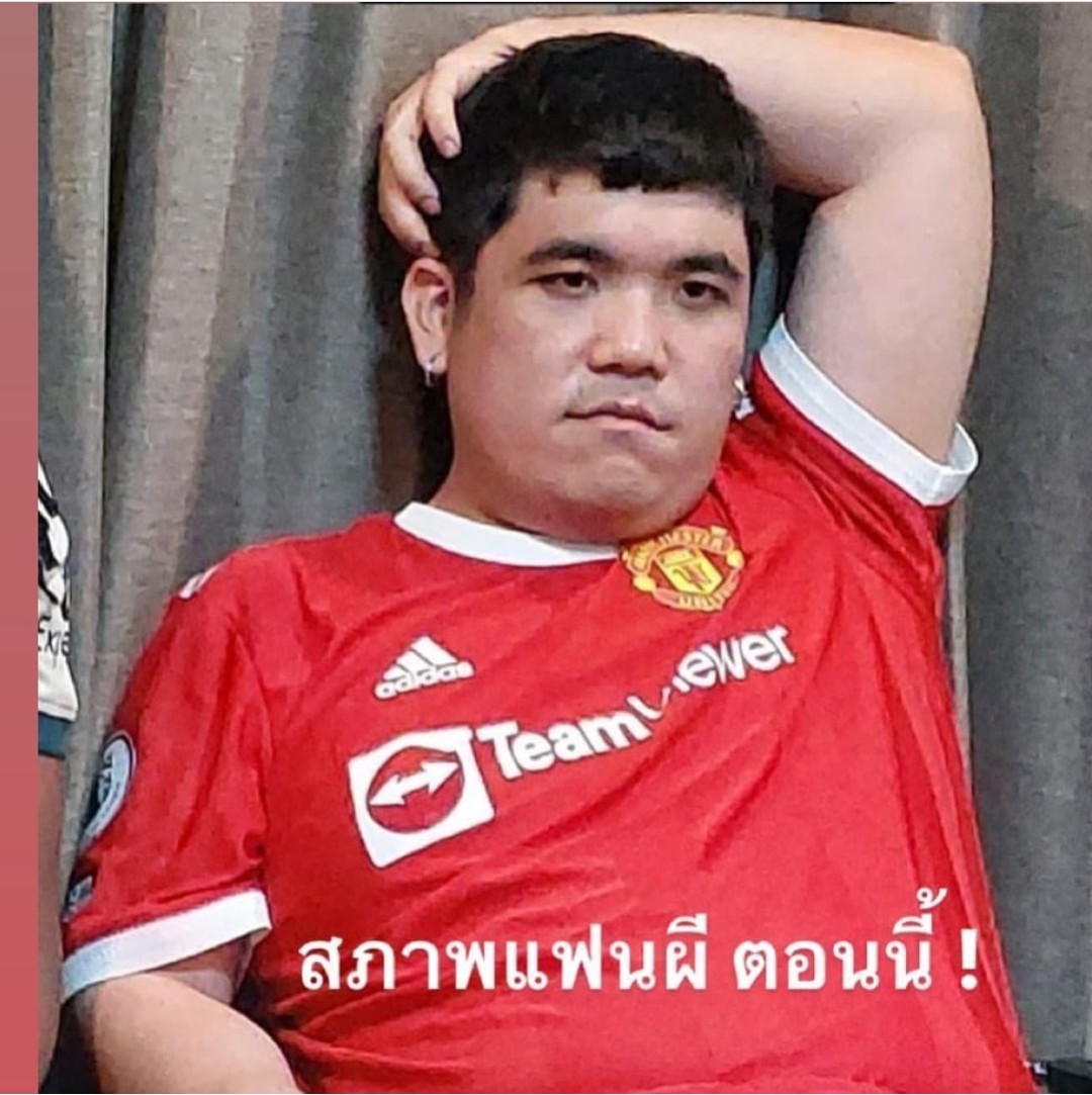 สภาพแฟนผีตอนนี้! ของ'แจ๊คแฟนฉัน'