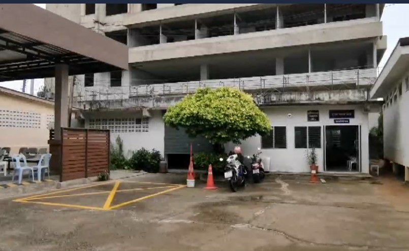 ญาติมารับศพเด็กหญิงชายวัย 14 ปี ไปบำเพ็ญกุศล ส่วนรูปคดีต้องรอสอบสวนข้อเท็จจริงอีกครั้ง  