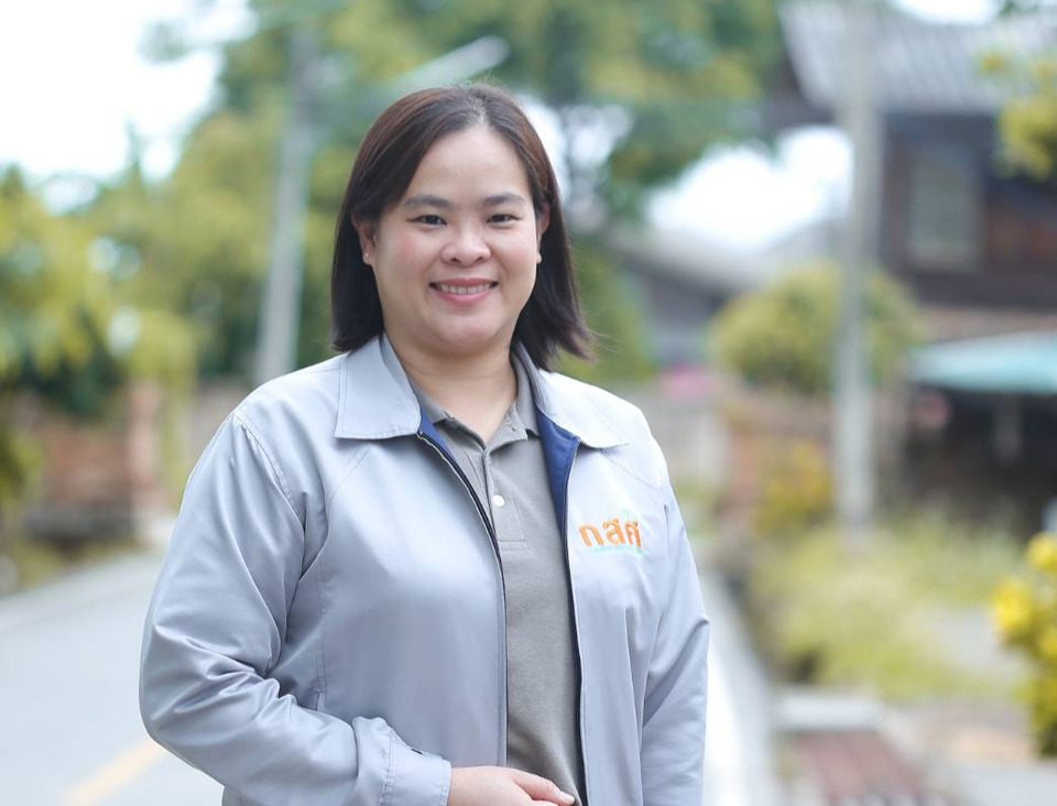 กสศ. เดินหน้า “ทุนเสมอภาค” ปี 69 ช่วยเด็กยากจนพิเศษกว่า 1.3 ล้านคน ลดภาระค่าครองชีพ 