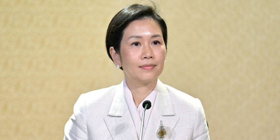 ครม.ไฟเขียวปรับโครงสร้าง วธ.-กก. ตั้ง “กระทรวงวัฒนธรรมและการท่องเที่ยว” แยก “กระทรวงกีฬา” ลดซ้ำซ้อน เพิ่มประสิทธิภาพรัฐ
