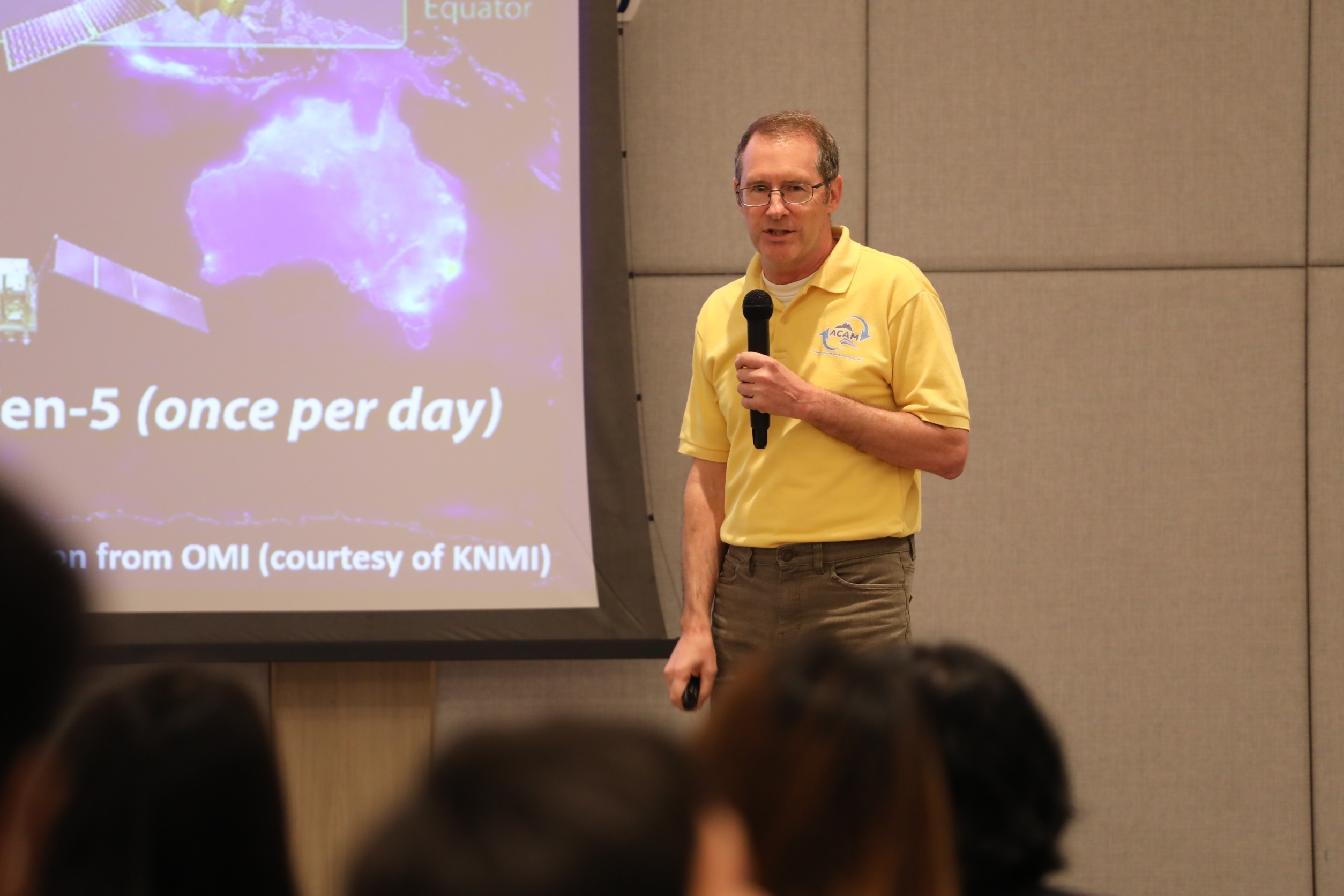 ผลงานวิจัย ASIA-AQ ระบุ “ฝุ่น PM2.5 ในภาคเหนือ ส่วนใหญ่เกิดจากการเผาชีวมวล”
