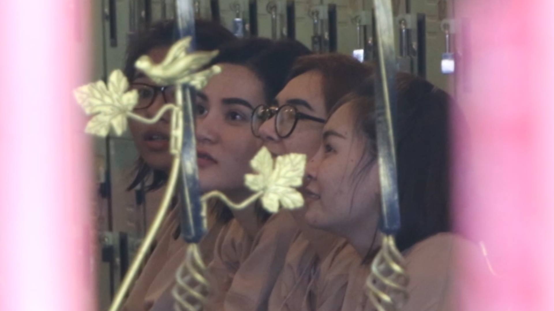 ศาลขอนแก่นให้ประกัน "เบนท์" วงเงิน 9 หมื่น เตรียมปล่อยตัวเย็นนี้