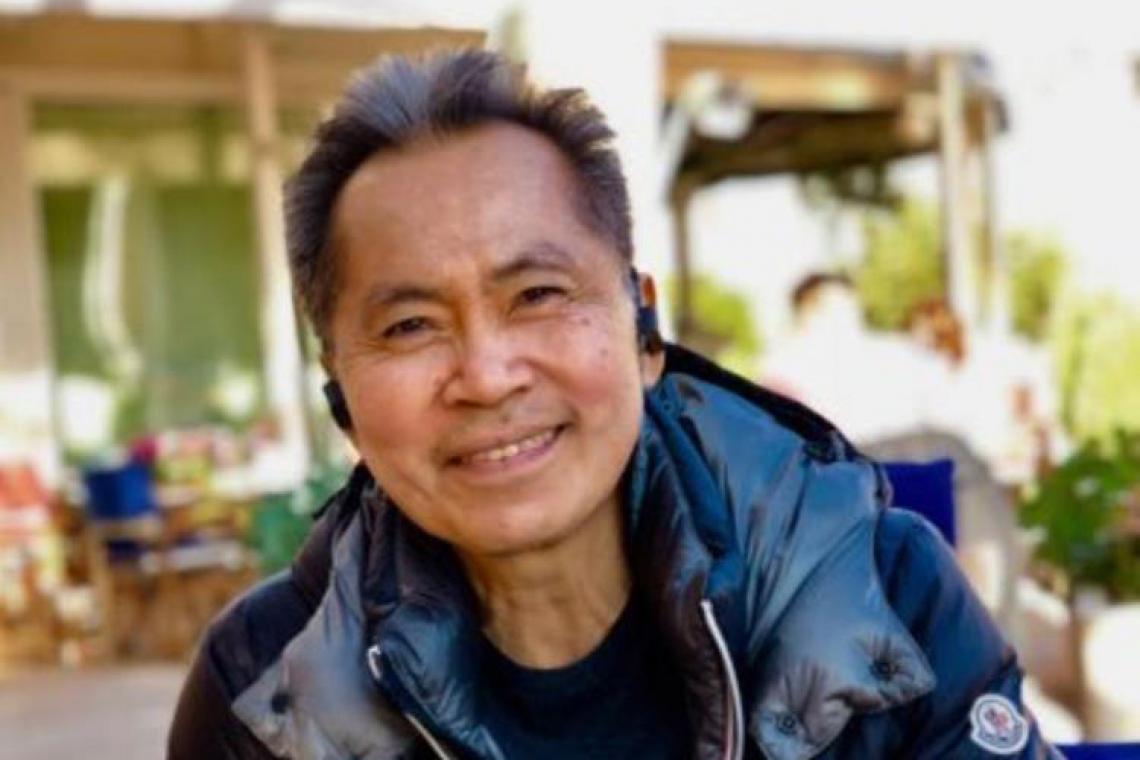 "อดีตรองนายกฯ" ดักคอบทสรุปรัฐสภาถก 3 วัน แค่ตั้ง กมธ.วิสามัญศึกษาอีก 30 วัน