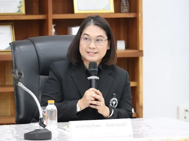 เสนอจัดเวรพยาบาล 12 ชม. แก้ปมขาดคน-งานหนัก ช่วยเพิ่มวันหยุด-พักผ่อน