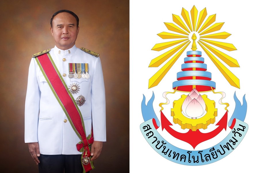 สถาบันเทคโนโลยีปทุมวัน เฝ้าระวังโควิดเข้มออกมาตรการฉบับใหม่รับมือเต็มประสิทธิภาพ