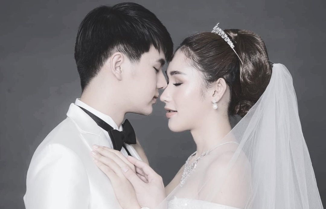 ช็อก! "บาสตี้" เน็ตไอดอลชื่อดังปิดฉากรัก8ปีแฟนหนุ่ม