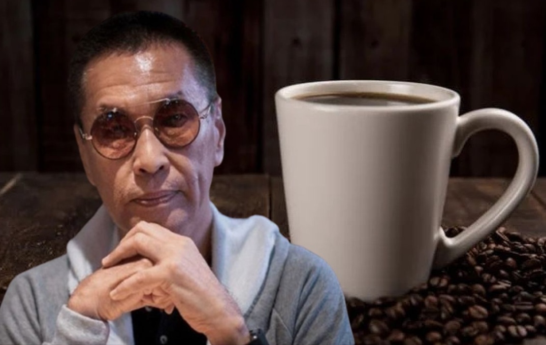"หมอดื้อ" ยกวารสารการวิจัย ด้านประสาทวิทยาศาสตร์ "กาแฟ" ช่วยสมองได้มากกว่าที่เราคิด