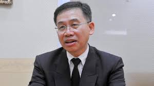 "อุดม รัฐอมฤต" โผล่สมัครตุลาการศาลรธน.เพียงคนเดียว ไร้เงาคู่แข่ง