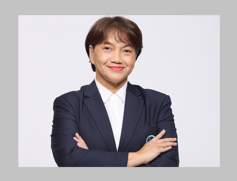 โจทย์ท้าทายคนทำตลาด'ท่องเที่ยวไทย'เมื่อพฤติกรรมเปลี่ยน-รายได้ไม่ตอบโจทย์