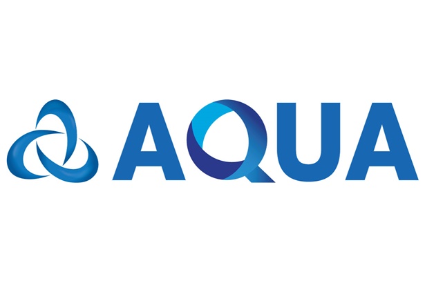 “AQUA” รับโควิด-Digital Disruption กระทบธุรกิจ รายได้ลดลง 63 % กำไรวูบ 92%