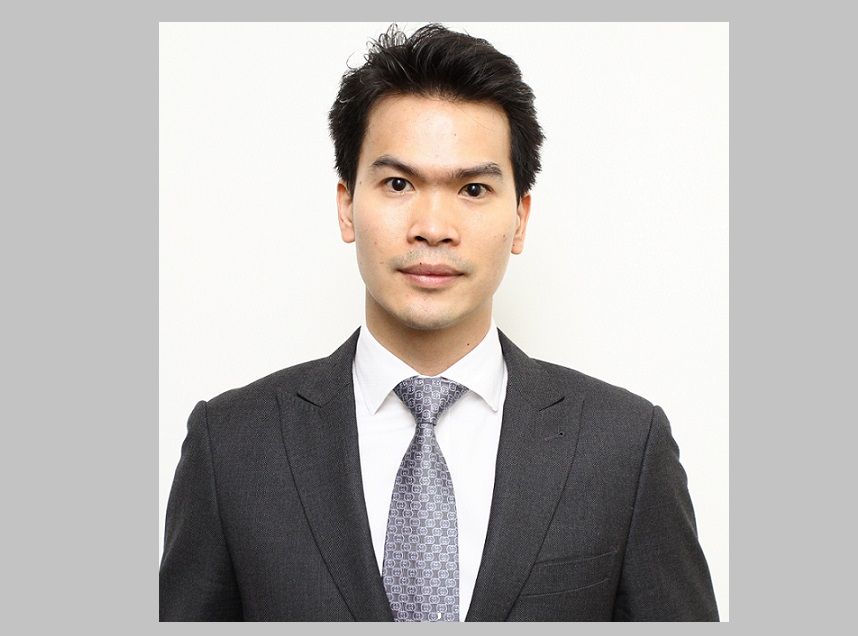 เซ็นเทลเผยรายได้รวมเพิ่มขึ้น 15%จากธุรกิจโรงแรม และอาหาร
