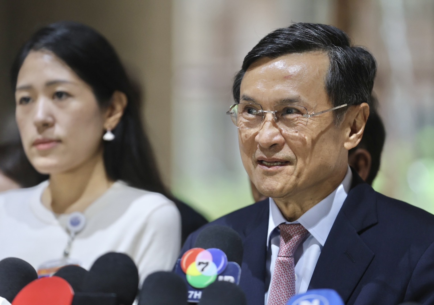 "กมธ.สันติภาพชายแดนใต้ฯ" จัดทำข้อเสนอสภาฯ ชง "รัฐบาล" ชี้ทุ่มงบกว่า 5แสนล้าน แต่แก้ไฟใต้ 20ปีไม่จบ ศก.เติบโตช้า 