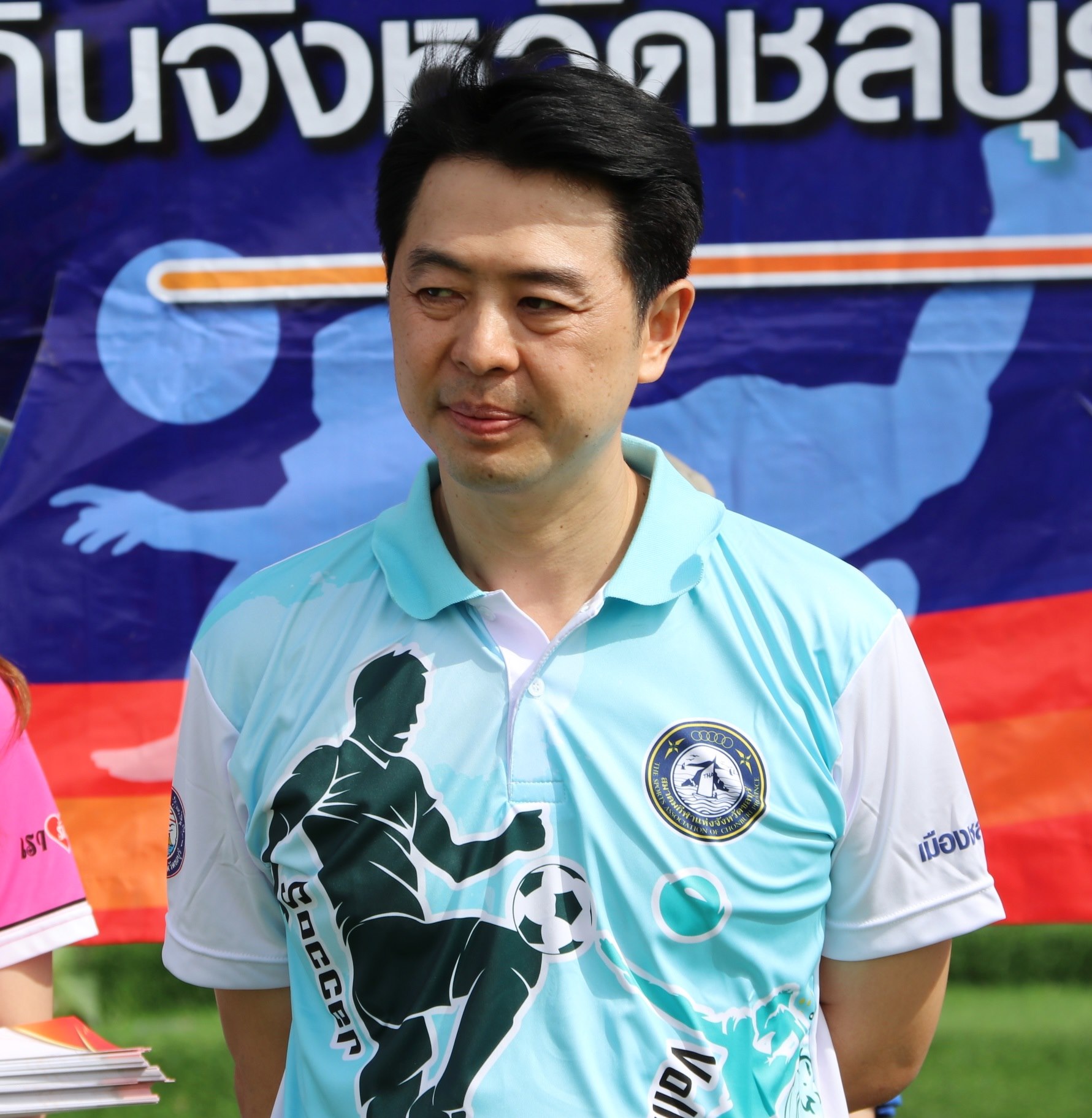 ปปช.เปิดทรัพย์สิน "ปรเมศวร์ งามพิเชษฐ์" นายกเมืองพัทยา สุดอู้ฟู่ รวย 158 ล้าน 