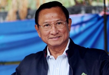   ปธ.กกต.หนุนข้อเสนอกรธ.ปรับปรุงหลักเกณฑ์ไพรมารีโหวต  