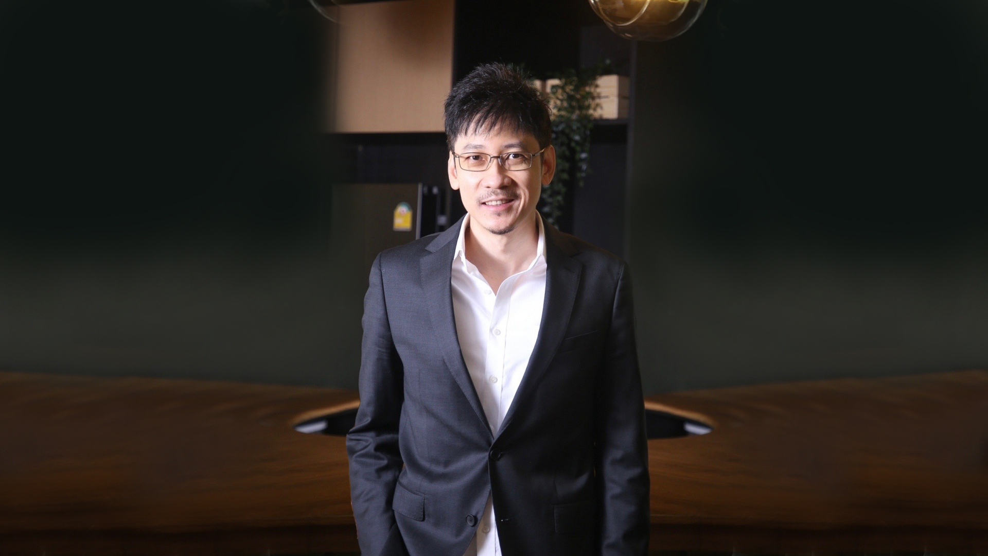 PrimeStreet Capital ผู้บริหารกองทุนสัญชาติไทยรายเดียว ผงาดบินร่วมแชร์ไอเดียเวที AMEXCAP SUMMIT 2023