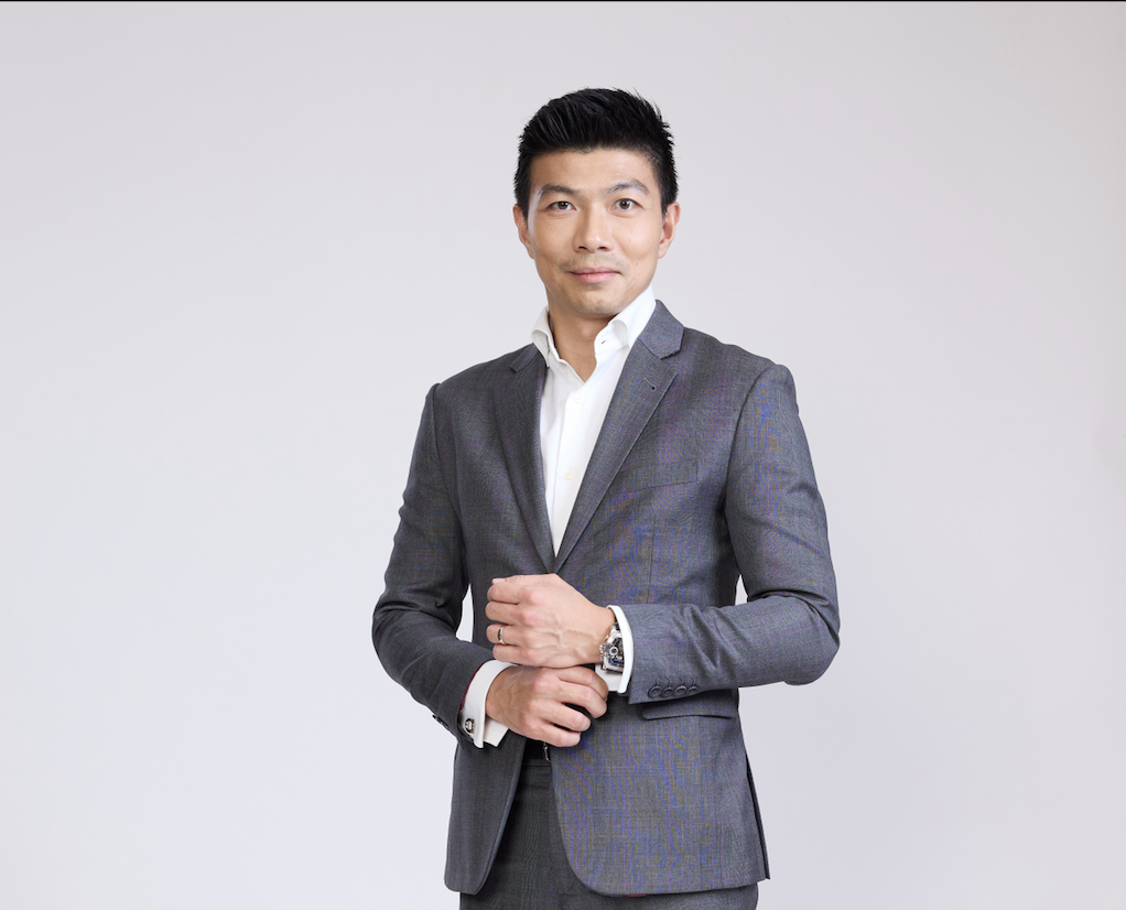 "TNL" ชนะประมูลหนี้กว่า 2 พันล้านบาท ดันพอร์ตบริหารหนี้เสียโต ทะยานแตะ 5.6 พันล้านบาท