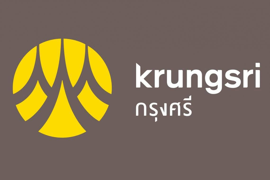 แบงก์กรุงศรีคาดเงินบาทซื้อขายในกรอบ 30.15-30.50 จับตาตลาดพันธบัตรสหรัฐฯ  