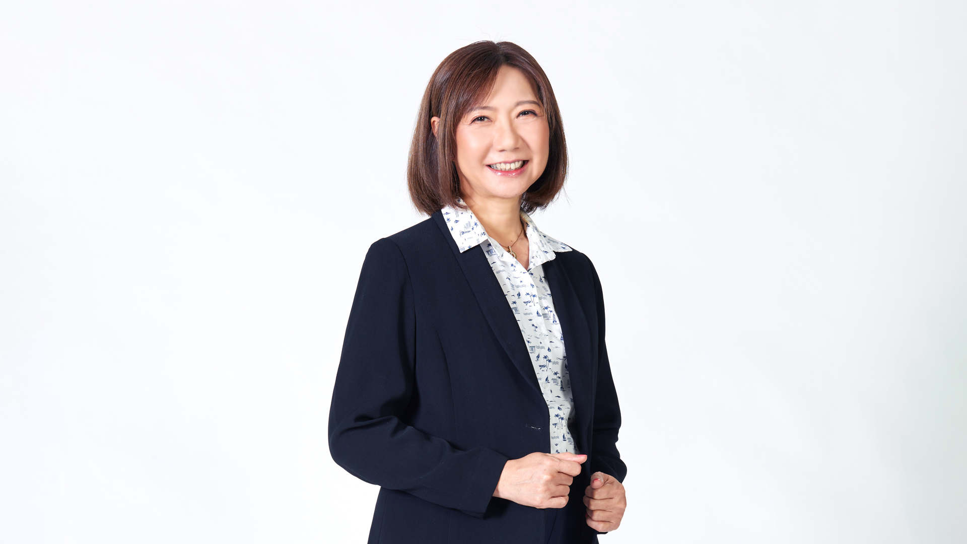 INET ผู้บ่มเพาะนวัตกรรมในประเทศ จ่อคิว Spin Off บริษัท JV เข้าตลาด LiVE Exchange และ mai ลุยธุรกิจแพลตฟอร์ม หนุนผลงานนิวไฮต่อเนื่อง