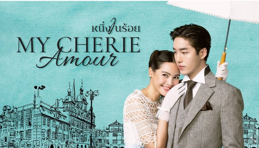 "หนึ่งในร้อย" คว้า'ละคร-ซีรีส์แห่งปี 2567' จากผลโหวตผู้ใช้งาน LINE TODAY 