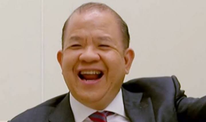 สนุกสนาน ! "พิชัย" เย้ย "พรรคพลังแป้งมัน" ถาม "อายโลกไหม! " 