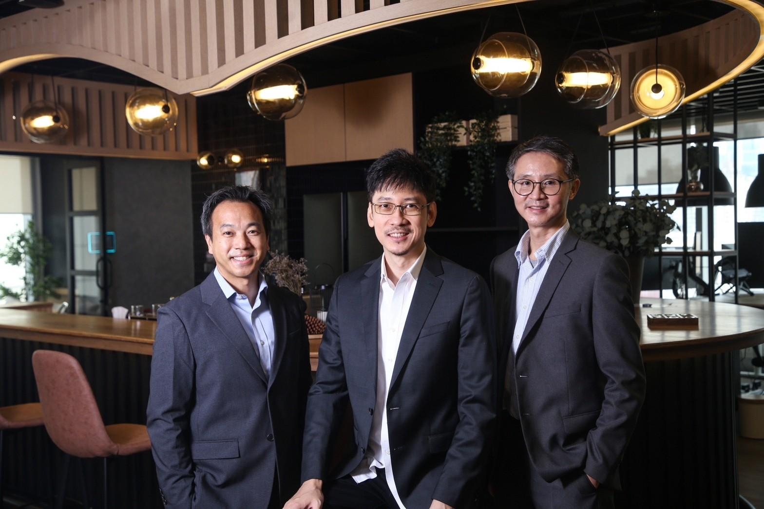 PrimeStreet Capital ชูกลยุทธ์ “Inside Out-Outside In” ลงทุน 4 เมกะเทรนด์ผลักดันไทยก้าวสู่การเป็นผู้นำการสร้าง New Economy
