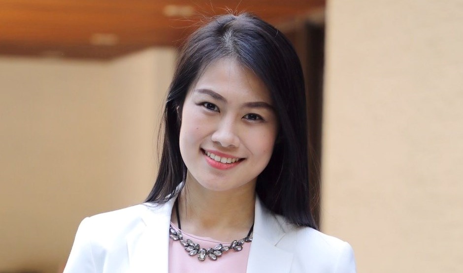 "พัชรินทร์" ชี้ ฉีดไข่ฝ่อต้องได้รับความยินยอมจากผู้กระทำผิด
