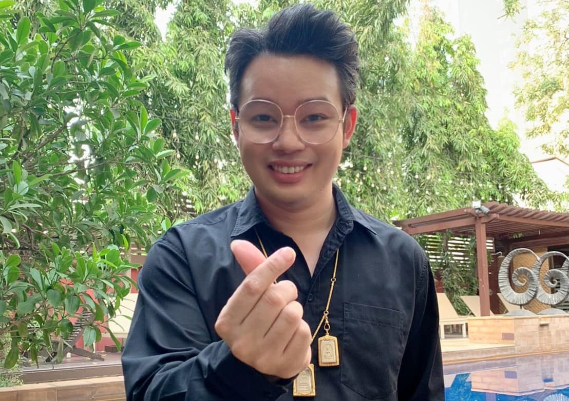 เลขท้ายเบอร์โทรศัพท์บอกอะไร? เลขไหนสู้แล้วรวย! พร้อมบอกนิสัย