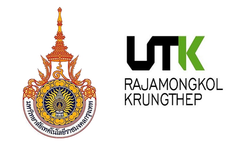 “มทร.กรุงเทพ” รับสมัครนศ.ปีการศึกษา 2564