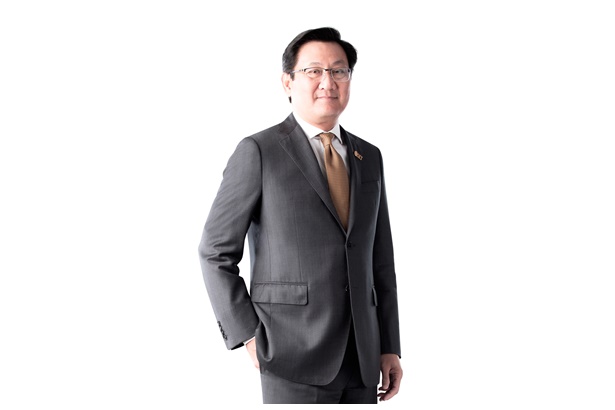 "ตลท.” ปรับเกณฑ์รองรับ DW อ้างอิงหุ้นต่างประเทศ มีผล 13 ธ.ค.นี้เป็นต้นไป