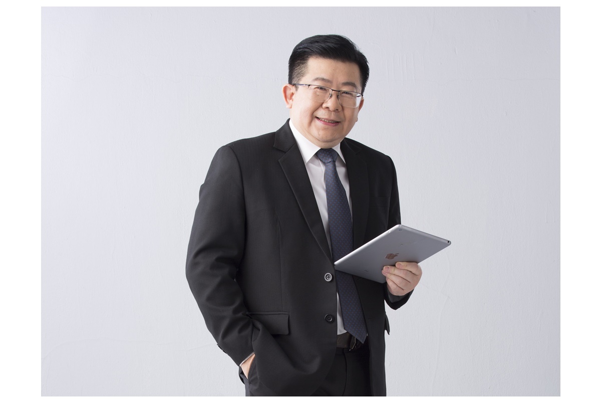 ดัชนีราคาค่าก่อสร้างบ้านมาตรฐาน Q1/67 ทิศทางปรับตัวขึ้นต่อเนื่อง