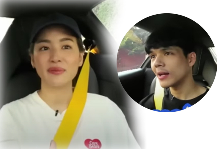 "ต่าย ชุติมา" เปิดใจ ปมเลิก 'ทิม พิธา'ตอบชัด ยังรักเค้าไหม?