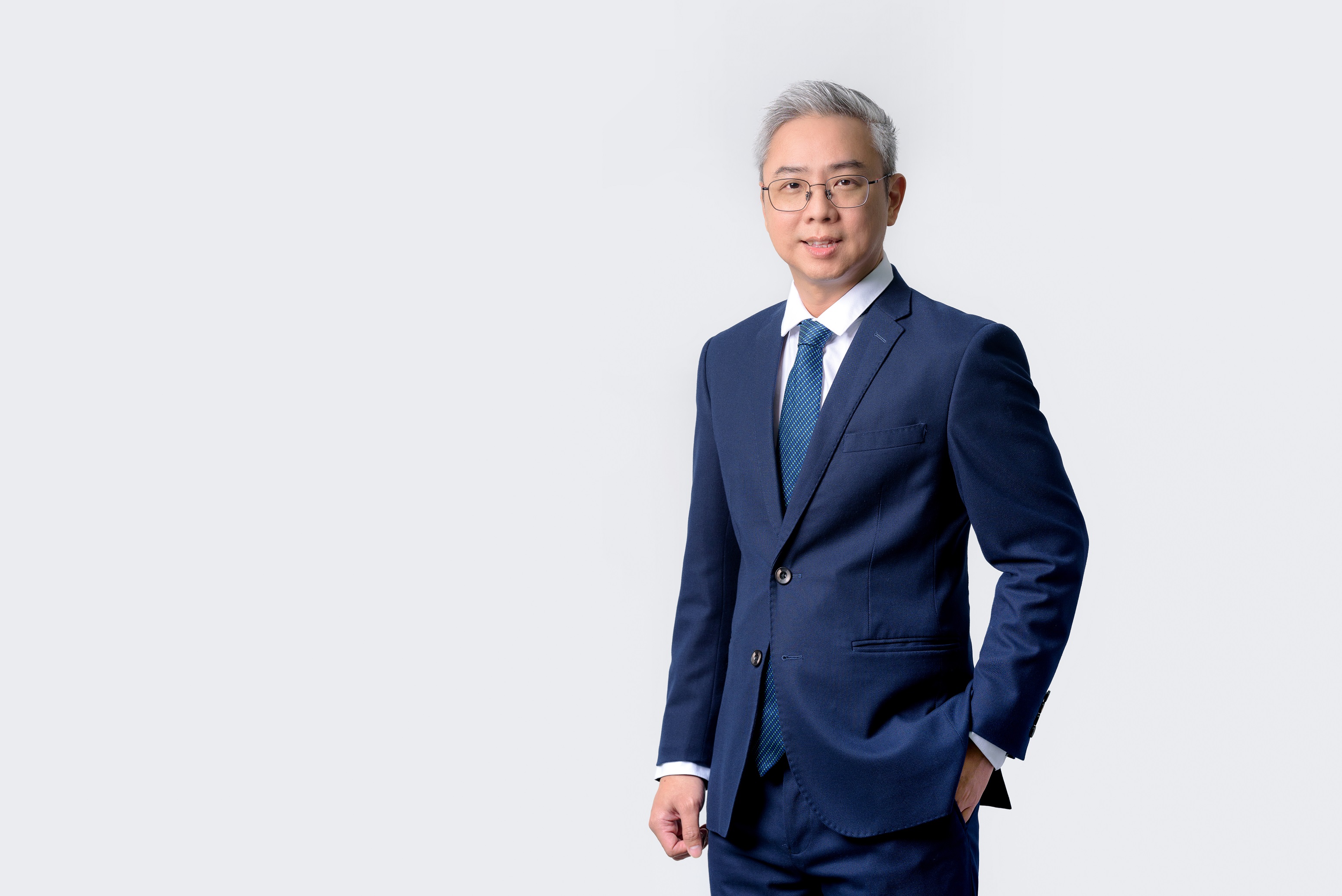 “SIMAT” เผย Q2 โต 1,210% โค้งหลังทะยานต่อดันปี 64 ทุบสถิติได้ 2 แรงหนุน “ฮินซิซึ-โปรเจค USO”
